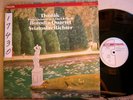 PHILIPS DIGITAL 412 429-1 RICHTER DVORAK QUINTETS BORODIN QT 2 LP NM