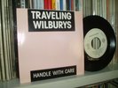 TRAVELING WILBURYS 7