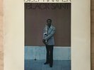 BILLY HARPER Black Saint JAPAN LP SPIRITUAL JAZZ LISTEN