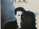 JUDE COLE A View From 3rd Street 1990 US ORG LP Singer-Songwriter MINTY  Sklar