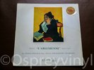 Bizet L'arlesienne Suites 1&2 Beecham RPO HMV ASD 252 1st issue