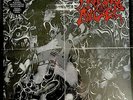 Morbid Angel Juvenilia RSD 2015 NEW OVP Earache Vinyl LP