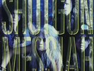 Shotgun Messiah NEAR MINT Relativity Vinyl LP