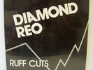 Diamond Reo - Ruff Cuts 12