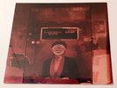 TAKING BACK SUNDAY louder now LP Record SEALED Vinyl