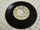 WAYNE RANEY  GONE WITH THE WIND THIS MORNING/TEAR DOWN THE MOUNTAIN KING BIO