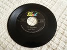 MICKEY GILLEY  CALL ME SHORTY/COME ON BABY DOT 15706 M-  ROCKABILLY