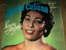 NANCY ALVAREZ - NOCHE CUBANA