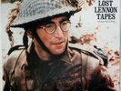 JOHN LENNON 