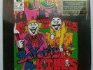 INSANE CLOWN POSSE - BEVERLY KILLS 50187 -   VINYL LP - Picture Disc