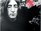 JOHN LENNON 