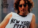 JOHN LENNON 