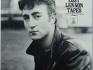 JOHN LENNON 