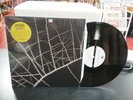 Terry Riley Don Cherry Karl Berger KOLN FEBRUARY 23 1975 Modern Silence 2016 NM