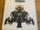 SUPERGRASS Life On Other Planets LP PARLOPHONE 2002 Vinyl - Excellent condition