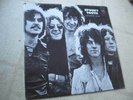 SPOOKY TOOTH 1969 