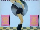 Sex Pistols – Flogging A Dead Horse