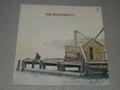 Marc Benno Minnows RARE 1971 Soft Rock / Memphis Blues A&M SP 4303 FAST SHIPPING
