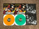 NOFX Heard they suck live Green Orange No use For a Name Teenage Bottlerocket