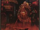 Helloween - Gambling With The Devil - Sealed Vinyl - Original Press