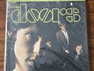 SEALED The Doors S/T MFSL Original Master Recording Audiophile LP MOFI No Res