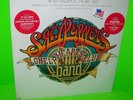 Sgt Peppers Lonely Hearts Club Band Vinyl LP Record Album 1978 SEALED Beatles