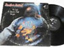 LUCIFER'S FRIEND NM- I'm Just A Rock N Roll Singer LP