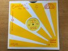 Cruisin The 50’s Jerry Lee Lewis “Wild One/Old Black Joe 78 RPM Very Rare Mint 