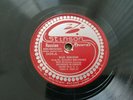 Russian records 78
