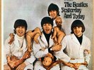THE BEATLES YESTERDAY AND TODAY US ORIG'66 CAPITOL MONO 3RD STATE BUTCHER COVER
