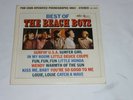 SUPER RARE BEST OF THE BEACH BOYS 7 IN. 33 FOR COIN OPERATED PHONOGRAPHS ONLY