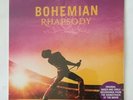 Queen – Bohemian Rhapsody (The Original Soundtrack) - EU Pressing - 2x Vinyl LP