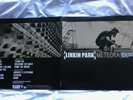 Linkin Park - Meteora - Double LP vinyl