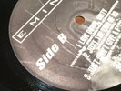 Eminem Slim Shady Ep Vinyl Original Rare