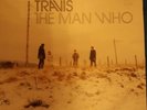 Travis The Man Who