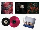 Foals-Everything Not Saved Will Be Lost-Part 1: Signed Vinyl Collector’s Edition