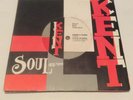 Northern soul Candy and the Kisses/ Chuck Jackson- Mr Creator/Hand it over NM