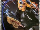 Razor Evil Invader Original 1985 Viper Records LP Thrash Metal