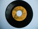 Vinile Juke Box - Renato Zero - La favola mia / Sbattiamoci - RCA JPB 6238