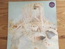 PALE SAINTS IN RIBBONS 1992 4AD CAD 2004 +ORIGINAL INNER SLEEVE
