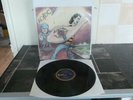 AC/DC   DIRTY DEEDS DONE DIRT CHEAP   IN VG+/EX CONDITION