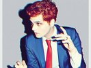 Gerard Way - Hesitant Alien (Vinyl Used Very Good)