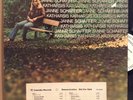 rare breaks JANNE SCHAFFER drums KATHARSIS funk PROMO drama samples FUSION LP