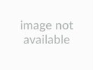LYN STANLEY: LONDON CALLING: TOAST TO JULIE LONDON / SIGN (LP vinyl *BRAND NEW*)