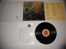 Steely Dan Katy Lied CRC Club EXC '77 Analog USA Press ULTRASONIC Clean