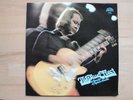 The Blue Effect ?– A Benefit Of Radim Hladík LP