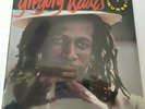SEALED NEW LP Gregory Isaacs - Night Nurse