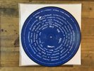 System Of A Down Steal This Album 2LP Picture limited Edition 2002 Vinyl Record