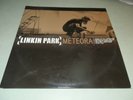 Linkin Park 