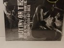 Mutiny On The Bay Dead Kennedys Vinyl, Jul-2007 Manifesto Records punk vinyl